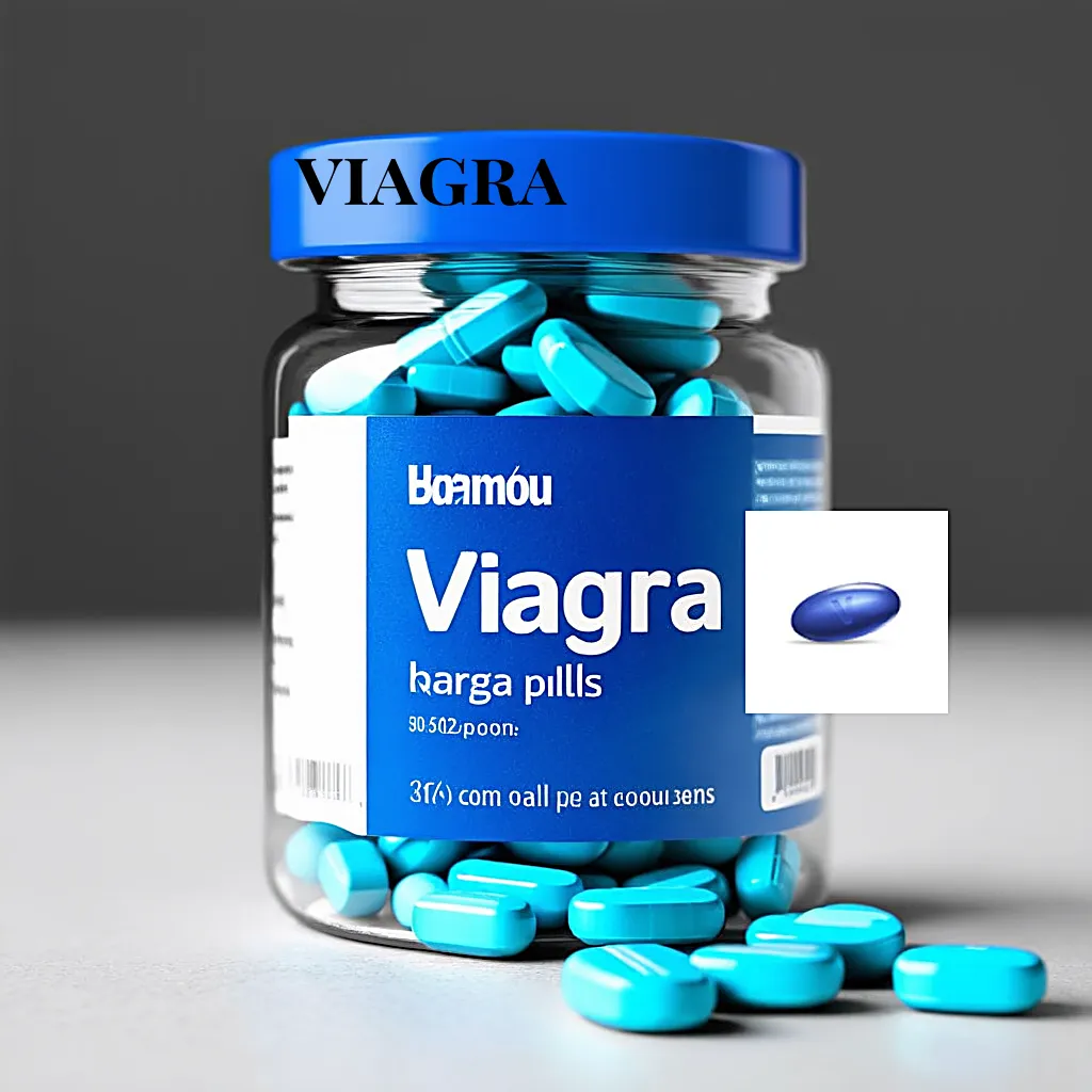 Donde puedo comprar viagra sin receta en estados unidos